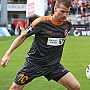 5.9.2015 FC Wuerzburger Kickers - FC Rot-Weiss Erfurt 0-0_37